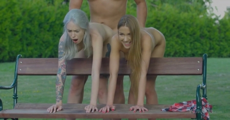 ����� �������� ��� �� ������� 