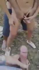 ���� � ������ �� ����� 