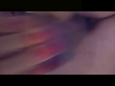 ������� ������ ���� ������ ����� �� ������ 