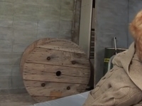 ������� ������� ���� � ��������� ��������� 