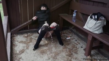 �������� � ������� �������� 