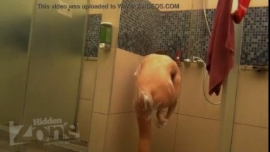 ������� ������ � ������� �������� 