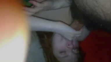 ������ ������� ������ ������ � ������� �� ������ 