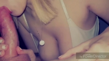 ���������� �������� ���� 