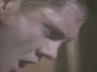 ������� ���� � �������� ��������� 