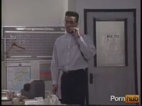 ����� ����� ������ ����� 