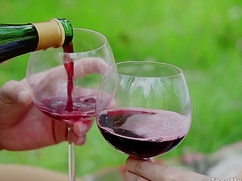 �������� ���� �������� ��������, ����� ���� �������� ������ �� ������� 