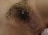 ��������� ������ ���������� �������� 