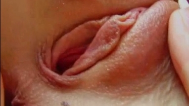 ����������� � ������� ��������� �� ���� ���� 