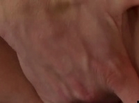 �������� ���������� ����� ���� ������ ����� 