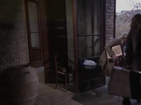 ���� �� ���� � ������� ���� 