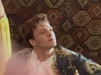 ������� ������������� ����� ��������� ����� 