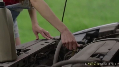 ������������� �� ������ ������ 