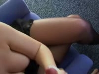 ���� �� ������ ��� ���� � ������� 