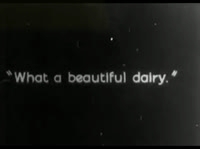 ����� ����� ����� ������ ���� 