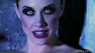 ������������� ���������� 