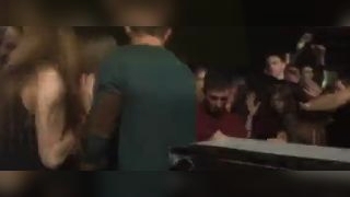 ����� �������� ����������� � ������ ����� ������ ������ 