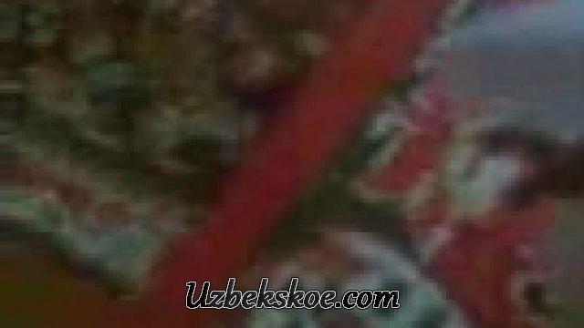 ������� ����� � �� ����������