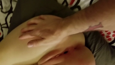 ������ ����� ����������� ���� 