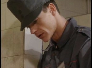 �������� ����������� ������ ����� ����������� �� ���� ������� 