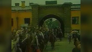 ��������� ������ 