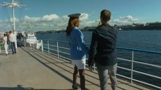 ����� �� ( � ����� 2)