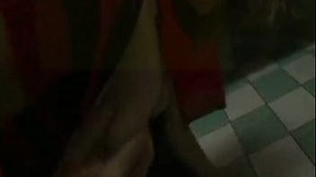 ������� �� ����������� ������ � ������� ���� 