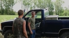 �������� ������ ������� ����� ���������� � �������� ������ 