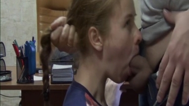 �������� ����� - ������ ������������ �� ������ 