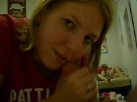 ������ � ������ ������ 