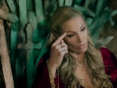 �������� �������� �������������� ����� 