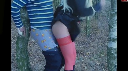 ��������� ������ ������� �������� �� ���� ���������� ������������ � ��������� ����� �� 