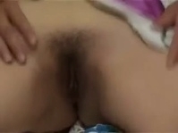 ��������� ������� ������� ��������� �� ������� ������ 