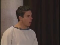 ��� ��������� ������? 