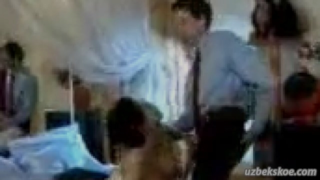 ��������� �������������� ����� ����� 