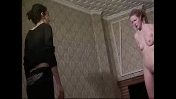 �������� ���� ����� ����� �� ����� 