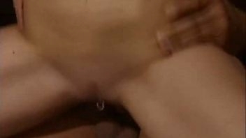 ������ ������� ���� ������� 