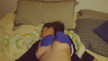 ������� ������ ������� � ������ �� ��� 