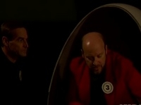 ��������� ����� �� ����� � ��������� 