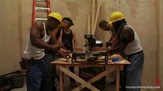 Sheena Ryder ���� ������ ������������ �������� 