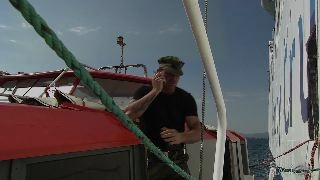 ���� �� ������� ������� 