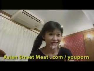 ����������� ������� ������� ����� � �������� ������� ������ ���������� � ��������� ��� 