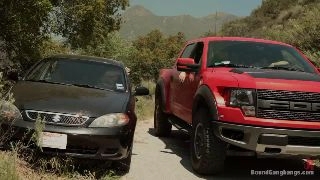 Chastity Lynn ������������ ����������� 