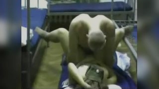 ���������� � ��������� 