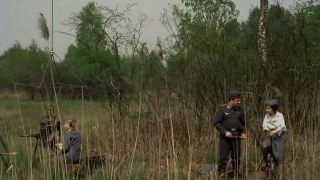 ��� ����� ������� 1973