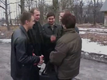 �������� ������ ������ � ������� ���� �������� �� ���������� ��� ������ � ������� ������ 