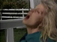 ��������� � ����������� ���� ������� 