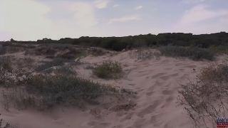 Stella Cox ���������� � �������� 