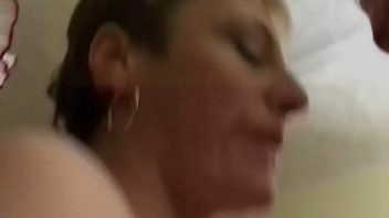 �������� ����� ������� ����������� 