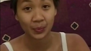 ������� � �������� �������� ���������� ����� 